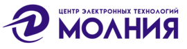 Центр электронных технологий Молния